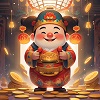 手机登录icloud网页版